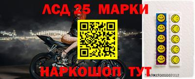 альфа пвп Берёзовский