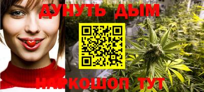 стафф Бийск